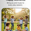 Glassology WISME Y8 Bluetooth Speaker | Portable Wireless Audio | Powerful Sound - GLASSOLOGY
