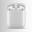 GTA1 True Wireless Bluetooth Earbuds with 20 Hours Playtime - GLASSOLOGY
