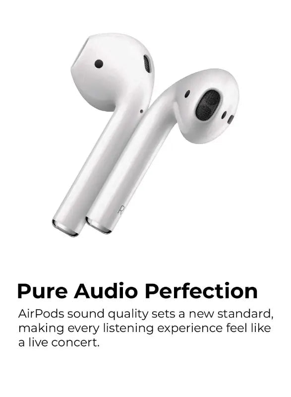 GTA1 True Wireless Bluetooth Earbuds with 20 Hours Playtime - GLASSOLOGY