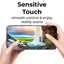 Honor 400 9H Tempered Glass Screen Protector - GLASSOLOGY
