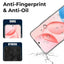 Honor 400 9H Tempered Glass Screen Protector - GLASSOLOGY
