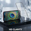 Glassology Screen Protector For iPhone 18 Pro Clear