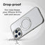 Case for iPhone 16 Pro 