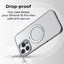 iPhone_16_pro_max_case_grey_color