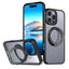 iPhone 16 pro max cover
