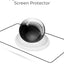 Installer Frame for Samsung Galaxy S24 Ultra | Easy Screen Protector Alignment Tool - GLASSOLOGY