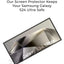 Installer Frame for Samsung Galaxy S24 Ultra | Easy Screen Protector Alignment Tool - GLASSOLOGY