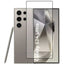 Installer Frame for Samsung Galaxy S24 Ultra | Easy Screen Protector Alignment Tool - GLASSOLOGY