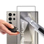 Installer Frame for Samsung Galaxy S24 Ultra | Easy Screen Protector Alignment Tool - GLASSOLOGY