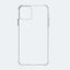 iPhone 14 Clear Case - GLASSOLOGY