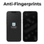 iPhone 14 Pro Max Privacy Screen Protector - GLASSOLOGY