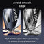 iPhone 15 Premium Clear Screen Protector 9H Tempered Glass - GLASSOLOGY