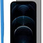 iPhone 15 Pro Max Privacy Screen protector - GLASSOLOGY