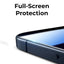 iPhone 15 Pro Max Privacy Screen protector - GLASSOLOGY