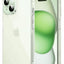 iPhone 15 Series - Clear Case - GLASSOLOGY