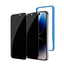 iPhone 16 Plus 2Pack Privacy Screen Protector - GLASSOLOGY