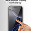 iPhone 16 Pro Screen Protector Installer Frame – Perfect Alignment Tool - GLASSOLOGY