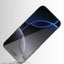 iPhone 16 Pro Screen Protector Installer Frame – Perfect Alignment Tool - GLASSOLOGY