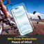 iphone 16 screen protector - GLASSOLOGY