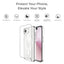 iPhone 16e Bundle Clear case & Screen Protector - GLASSOLOGY