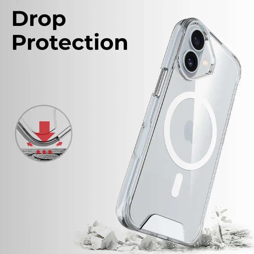iphone-17-air-bundle-magsafe-clear-case-privacy-screen-protector-30-w-adapter_5_37aa7348-6647-45c7-8dd9-d26b52e6a8fd