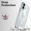 iphone-17-air-bundle-magsafe-clear-case-privacy-screen-protector-30-w-adapter_5_e4767988-3715-43cd-8225-6a96bd7ff946