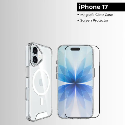 iphone-17-air-bundle-magsafe-clear-case-privacy-screen-protector-30-w-adapter_5_e4767988-3715-43cd-8225-6a96bd7ff946