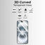 iphone-17-air-bundle-magsafe-clear-case-privacy-screen-protector-30-w-adapter_5_e4767988-3715-43cd-8225-6a96bd7ff946