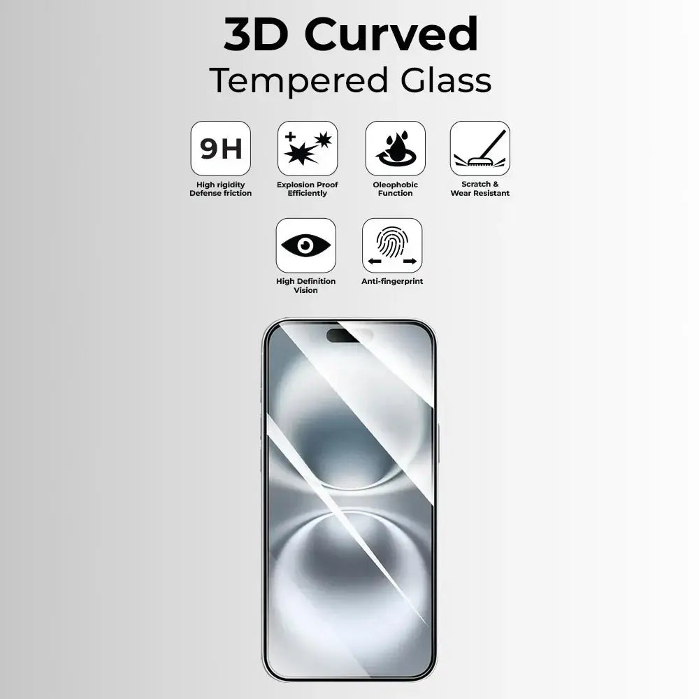 iphone-17-air-bundle-magsafe-clear-case-privacy-screen-protector-30-w-adapter_5_e4767988-3715-43cd-8225-6a96bd7ff946