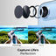 iPhone 17 Air Lens Protector (Blue) - GLASSOLOGY
