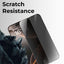 iPhone 17 Pro Max Bundle (magsafe clear case, 30w adaptor) - GLASSOLOGY