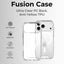 iPhone 17 Pro Max Bundle (magsafe clear case, 30w adaptor) - GLASSOLOGY