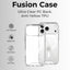 iPhone 17 Pro Max Bundle [Magsafe Clear Case, Privacy SP) - GLASSOLOGY