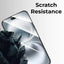 iPhone 17 Pro Max Tempered Glass Screen Protector - GLASSOLOGY