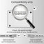MacBook Pro 14.2 Inch Case 2021 Release - GLASSOLOGY