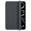 Magic Keyboard Case for iPad 10.9" (2019/2020/2021) with built - in backlit keyboard and a responsive multi - touch trackpad. - GLASSOLOGY