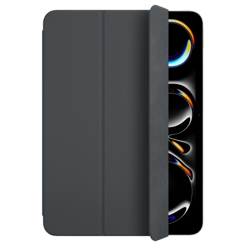 Magic Keyboard Case for iPad 10.9" (2019/2020/2021) with built - in backlit keyboard and a responsive multi - touch trackpad. - GLASSOLOGY