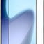 Screen Protector Compatible with iPhone 17 Air – HD Clear, Scratch Resistant, Easy Installation