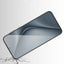 Nothing Phone 2 Case Clear + Screen Protector - GLASSOLOGY