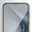 Nothing Phone 2 Case Clear + Screen Protector - GLASSOLOGY