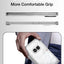 Nothing Phone 2 Case Clear + Screen Protector - GLASSOLOGY