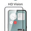Nothing Phone 2A 9H Screen Protector - GLASSOLOGY