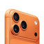 Apple iPhone 17 Pro Max 512GB Cosmic Orange 5G Middle East Version with Free 4-in-1 Accessories Bundle | eSIM Supported