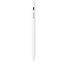 Palm Rejection Stylus Pen for iPad (White) - GLASSOLOGY
