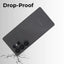 Premium Privacy Screen Protector for Samsung S25 Ultra | Edge - to - Edge Glass - GLASSOLOGY