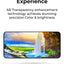 Samsung Galaxy A24 Tempered Glass Screen Protector – 9H Protection - GLASSOLOGY