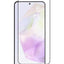 Samsung Galaxy A36 9H Screen Protector - GLASSOLOGY