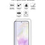 Samsung Galaxy A36 9H Screen Protector - GLASSOLOGY