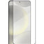 Samsung Galaxy S24 Plus Full Coverage Screen Protector - GLASSOLOGY