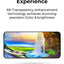 Samsung Galaxy S24 Plus Full Coverage Screen Protector - GLASSOLOGY